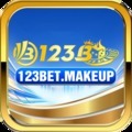 @123betmakeup