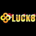 @luck8dlcom