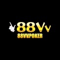 @88vvpoker