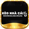 @keonhacai5vegas