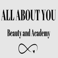 All About You Beauty and Academy