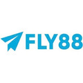 @fly88limited