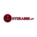 @hydra888app