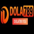 @Dola789you1