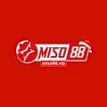 @Miso88vip