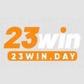 @23winday
