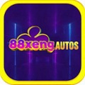 @88xengautos