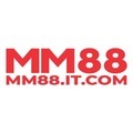 @mm88itcom1