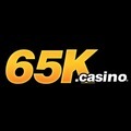 @65kcasino