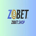 @z8betshop