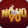 @nohu90officialplatform