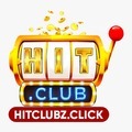 @hitclubzclick1