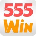 @555winadscom