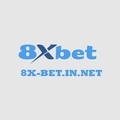 @8xbetinnet