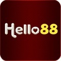 @hello88orgnet