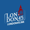 @london45ink