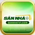@sannhatv1com