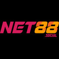 @net88social