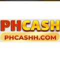 @phcashhcom