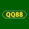 @qq888cocom