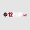 @12playink