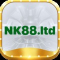 @nk88ltd