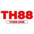 @th88casino