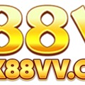 @vv88vvcom