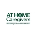 At Home Caregivers