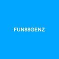 @fun88genz