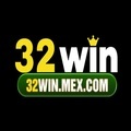 @32winmexcom