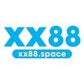@xx88space1