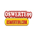 @0swerte99com
