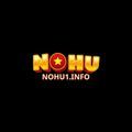 @nohu1info