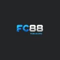 @fc88aeorg