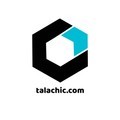 @talachiccom