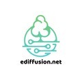 @ediffusionnet
