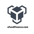 @efundfinancecom
