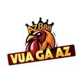 @vuagaaznl