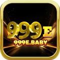 @999ebaby