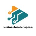 @westwardwandering
