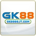 @gk8888itcom