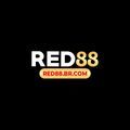 @red88brcom
