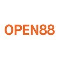 @open88slotorg