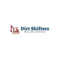 Dirt Shifters