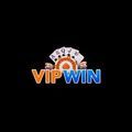 @Vipwin88cocom