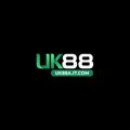 @uk88aitcom