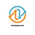 @korayemnetcom
