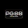 @pg88networkk