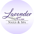 @lavendernailsandspa94558